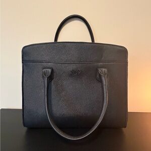 Freshly Picked Diaper Bag Purse